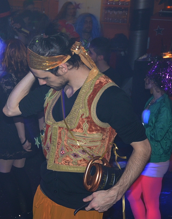 ClubCarneval0213 (25)
